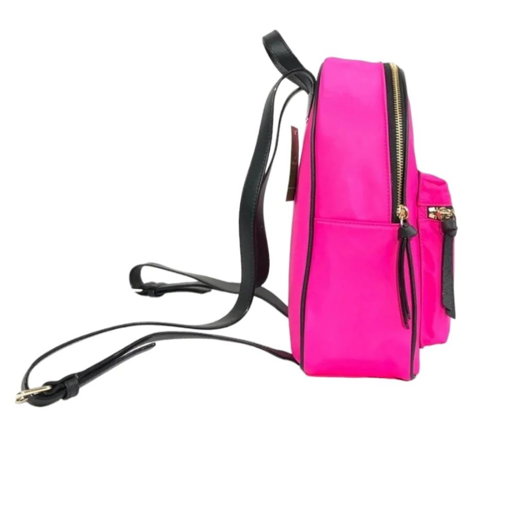 kate spade compact nylon